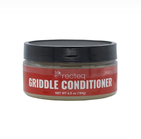 RECTEQ Griddle Conditioner for Sale Online | Order Today